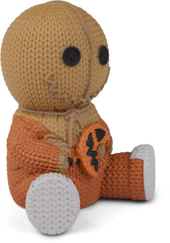 Trick 'R Treat - Sam 102