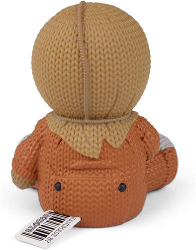 Trick 'R Treat - Sam 102