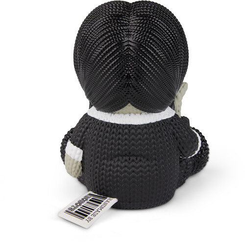 Addams Family - Wednesday With Thing 097