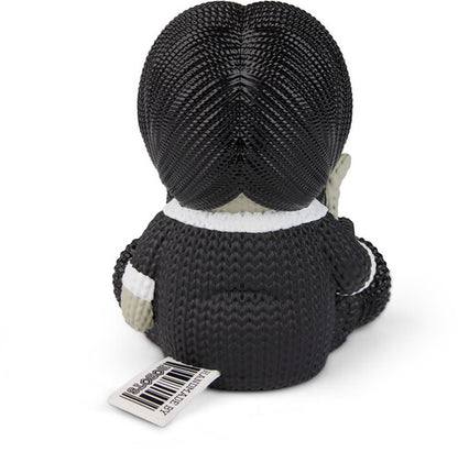 Addams Family - Wednesday With Thing 097