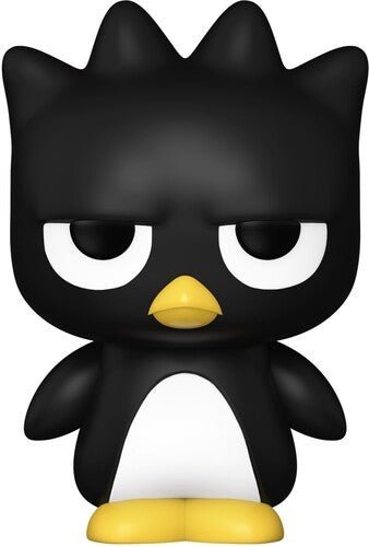 Funko Bitty Pop! Sanrio - My Melody 4-Pack