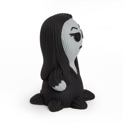 Addams Family - Morticia 057