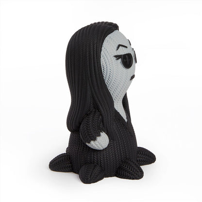 Addams Family - Morticia 057