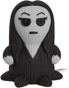 Addams Family - Morticia 057
