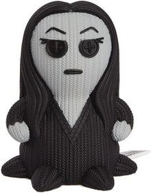 Addams Family - Morticia 057