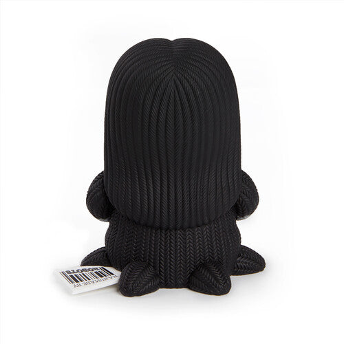 Addams Family - Morticia 057