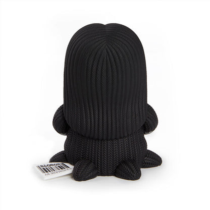 Addams Family - Morticia 057