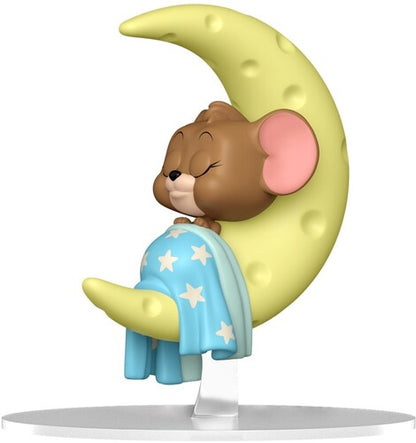 Funko Pop! Animation: Tom and Jerry - Jerry