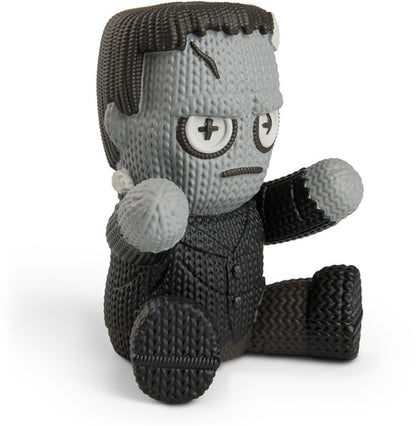 Universal Monsters - Frankenstein 236