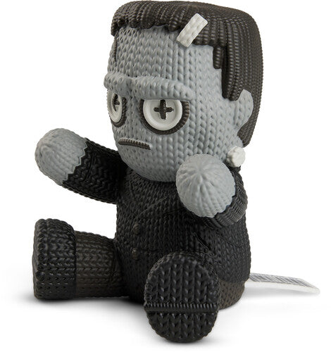 Universal Monsters - Frankenstein 236