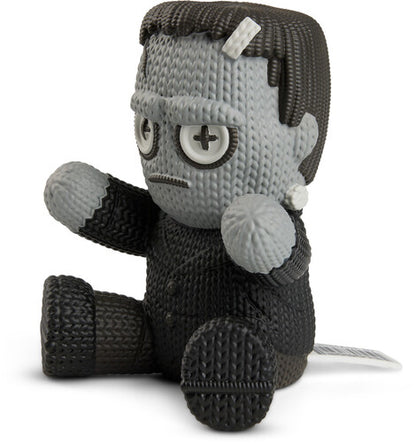 Universal Monsters - Frankenstein 236