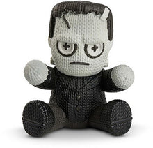 Universal Monsters - Frankenstein 236