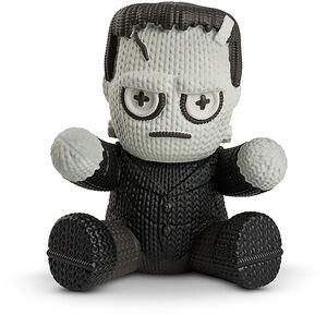 Universal Monsters - Frankenstein 236