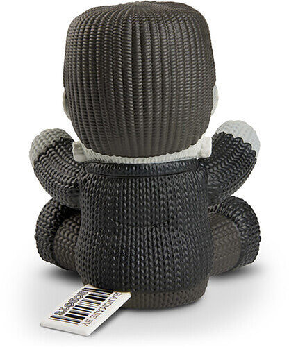 Universal Monsters - Frankenstein 236