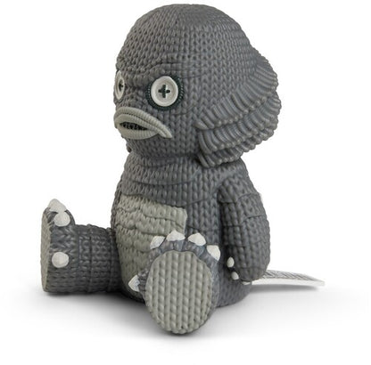 Universal Monsters - Creature Black Lagoon 242