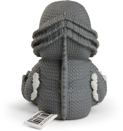 Universal Monsters - Creature Black Lagoon 242