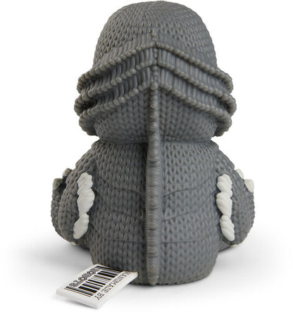 Universal Monsters - Creature Black Lagoon 242