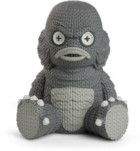 Universal Monsters - Creature Black Lagoon 242