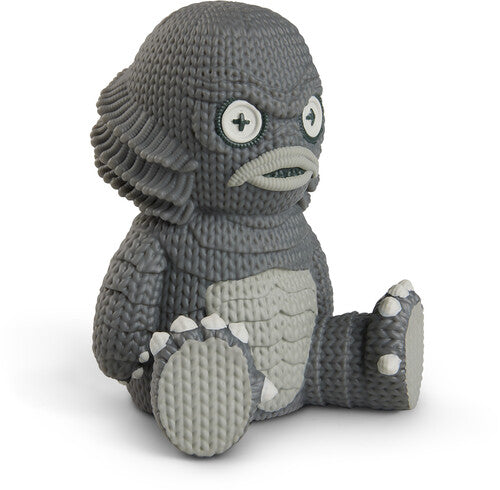 Universal Monsters - Creature Black Lagoon 242