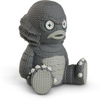 Universal Monsters - Creature Black Lagoon 242