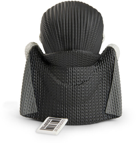 Universal Monsters - Dracula 239