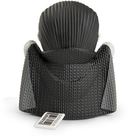 Universal Monsters - Dracula 239