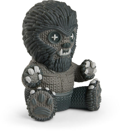 Universal Monsters - The Wolf Man 247