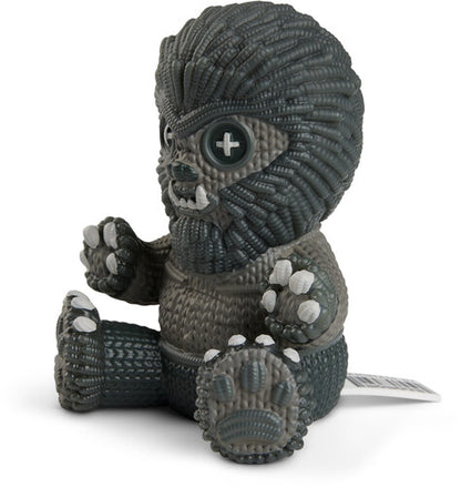 Universal Monsters - The Wolf Man 247