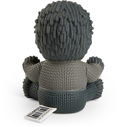 Universal Monsters - The Wolf Man 247