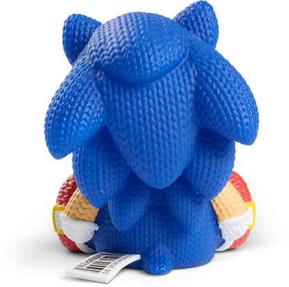 Sonic The Hedgehog - Sonic