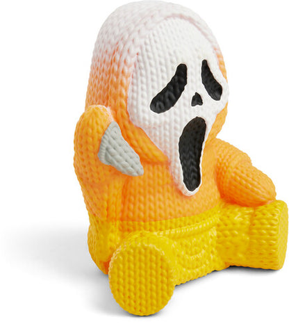 Ghost Face 259 Le Candy Corn Scented