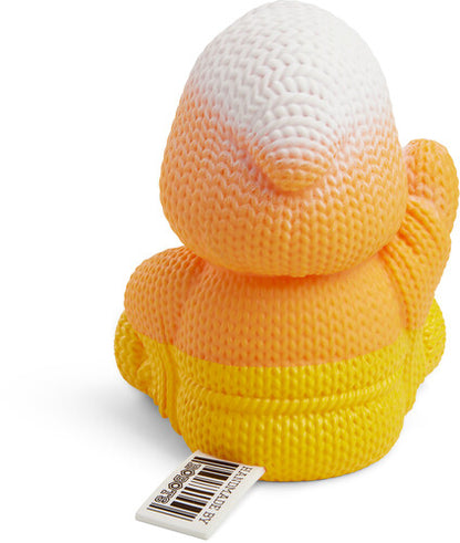 Ghost Face 259 Le Candy Corn Scented