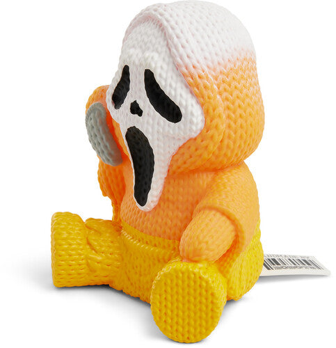 Ghost Face 259 Le Candy Corn Scented