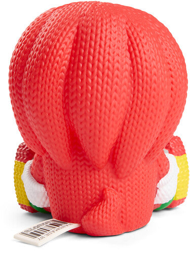 Sonic The Hedgehog - Knuckles