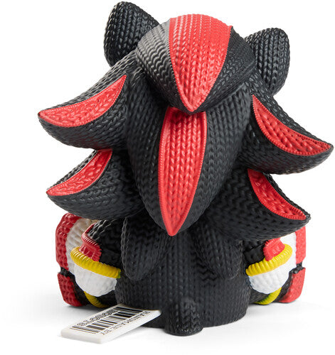 Sonic The Hedgehog - Shadow