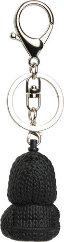 Ghost Face 006 Fluorescent Green Micro Charm