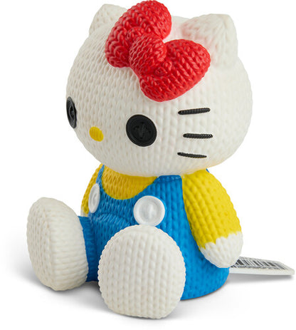 Sanrio - Hello Kitty