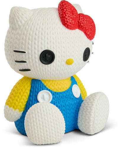 Sanrio - Hello Kitty