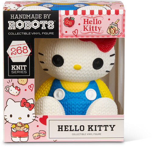 Sanrio - Hello Kitty