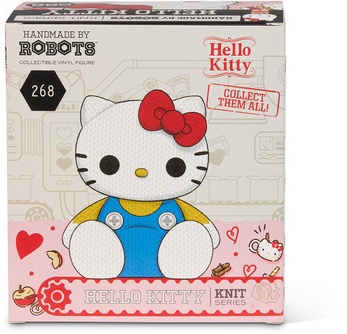 Sanrio - Hello Kitty