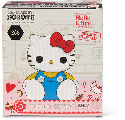 Sanrio - Hello Kitty