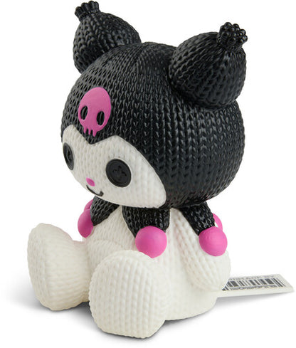Sanrio - Kuromi