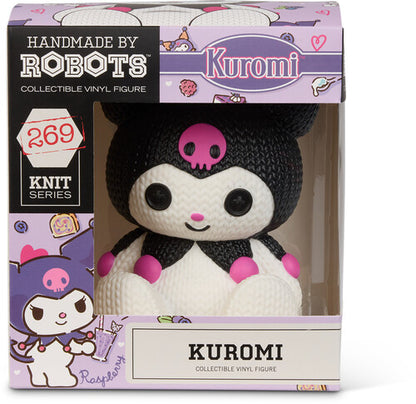 Sanrio - Kuromi