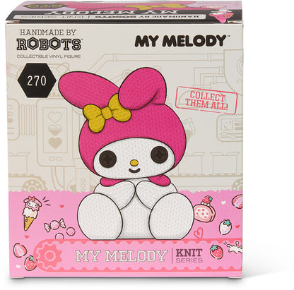 Sanrio - My Melody