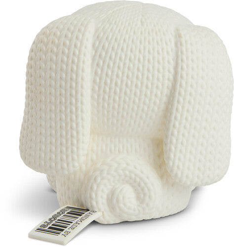 Sanrio - Cinnamoroll