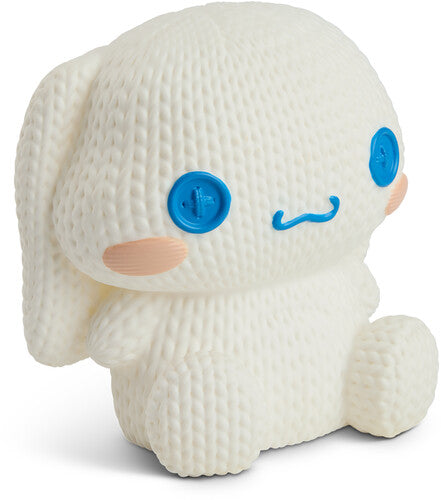 Sanrio - Cinnamoroll