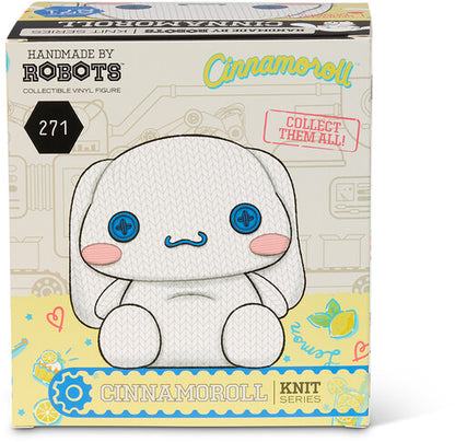 Sanrio - Cinnamoroll