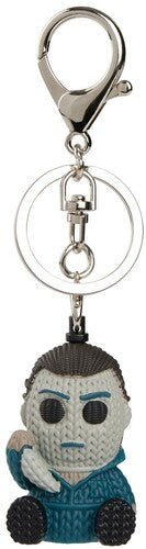 Halloween - Michael Myers 004 Micro Charm