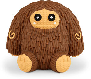 Abominable Toys - Chomp Bigfoot 188 Le