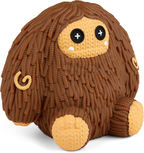 Abominable Toys - Chomp Bigfoot 188 Le